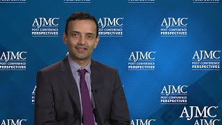 Current Standards Of Transplant Eligibility For Patients With Multiple Myeloma