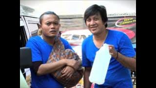 FTV Dadang Dudung