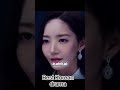 best Korean drama in hindi#koreandrama #yt #shorts