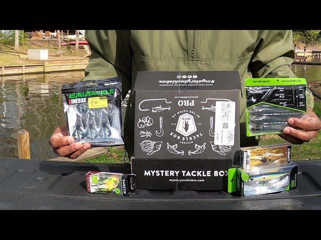 8 9 10 fly reel Bauer SLT Fly Reel