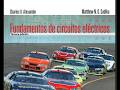 CIRCUITOS ELECTRICOS SADIKU PP 1 Y 2