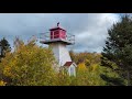 Acadia Pixel 9A Cinematic