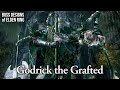 Godrick The Grafted Boss Designs Of Elden Ring 3 Godrick The Grafted Boss Designs Of Elden Ring 3
