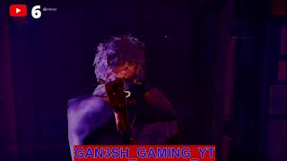 Download Lagu Live Stream | The Division 2 MP3