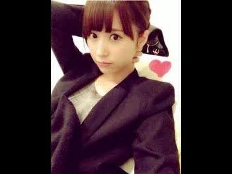 【乃木坂46】衛藤美彩の会計入門小説が発売決定『なぜ彼女が帳簿の右に売上と書いたら世界が変わったのか？』