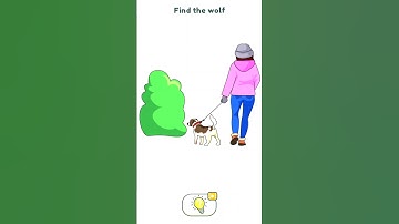 Dop-2 Delete One Part Game 😁 Level-551 #shortsfeed #trending