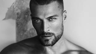 Feeling Good Mix 2026  Deep House Vocal House Nu Disco Chillout Mix  Emotional  Intimate Mood