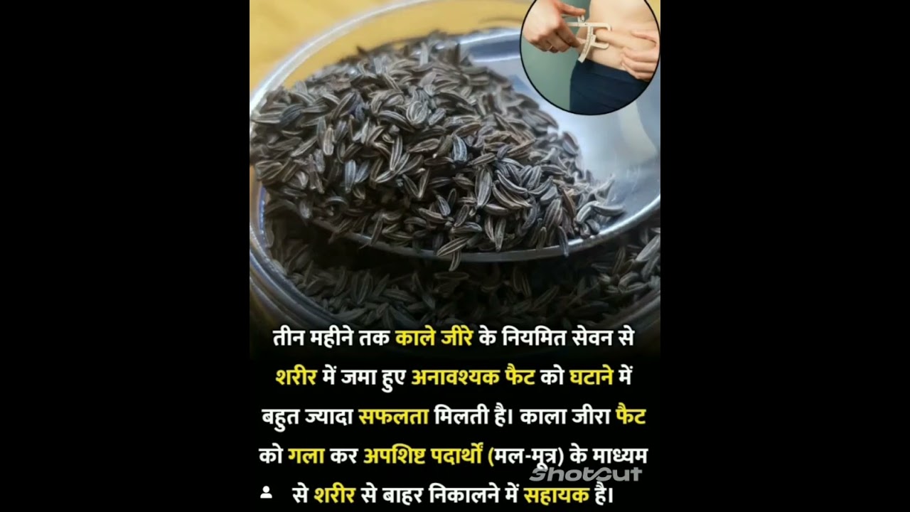 @quick_tips123 !! Short Film Video !! 