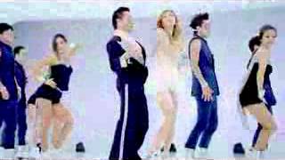Psy Ft Hyuna Mpeg4 001 001