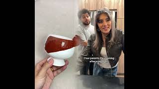 The Worst  ellysa e11ysa ellysayagho faroukiie fypviral pov foryoupage fyp