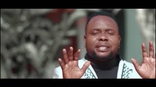 MUKAMA KOONAMU BY JUMA MULOKOLE( OFFICIAL HD VIDEO NEW RELEASE) PLIZ SUBSCRIBE LIKE AND SHARE