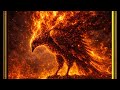 What if your demons aren't the enemy?