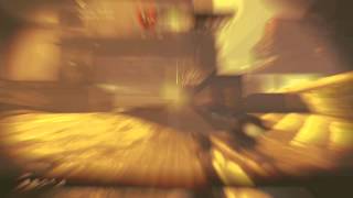 ~ Satanic #1 ~ screenshot 4