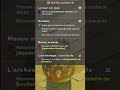 1h/jour pour finir Dofus, en mode Bref, Episode 199 !