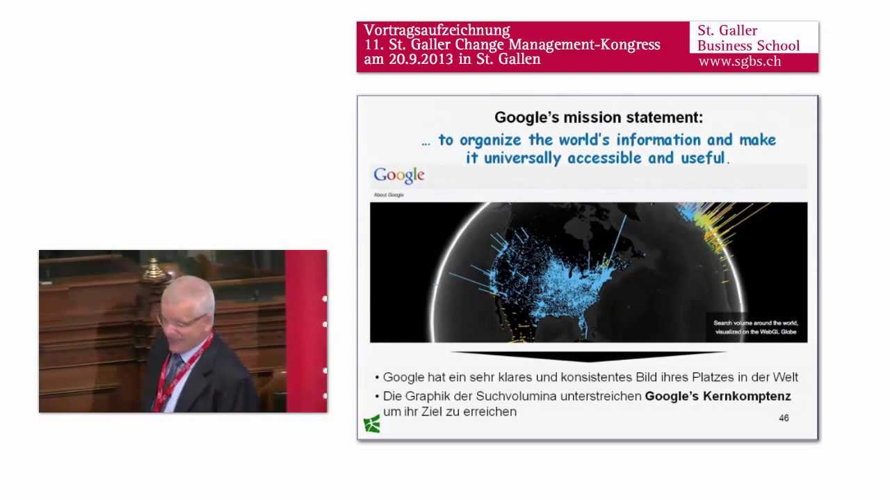 Intelligente Organisationen: Neues aus der Forschung für die Praxis