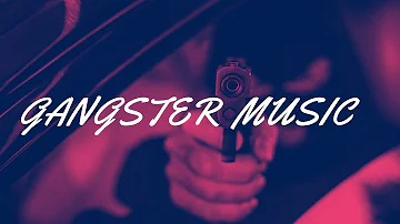 CAR MUSIC MIX 2021 - GANGSTER MUSIC BASS BOSTED - ELECTRO HOUSE | SHINE RECORDS