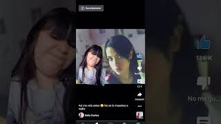 les muestro El antes y el despues de bella dueñas