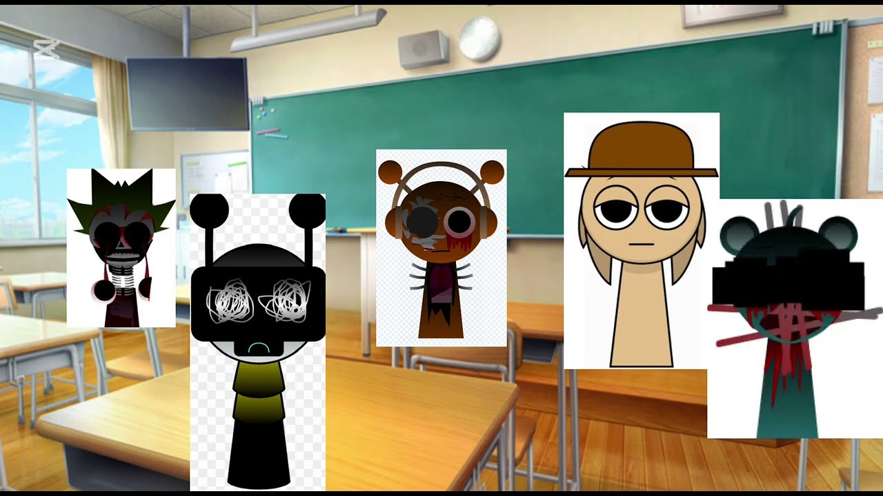 スプランキーアニメ冬休みでやります