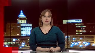 Ahead of proposed rate hikes, Ameren Illinois tells community of changes on the way - clipped ver...