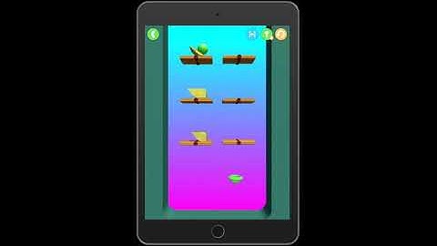 Dig it Chapter 19 Round n Round level 20 Solutions