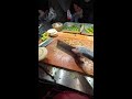 Immersive Roujiamo Making, Oddly Satisfying Street Food