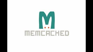 Let's Read Code: Memcrashed DDoS Exploit [Python]