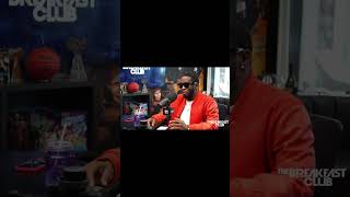 Diddy's case explained  #diddy #diddyexposed #hiphop #rapper