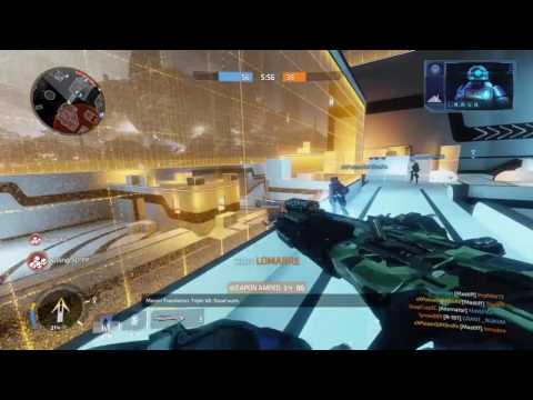 Titanfall Attrition Match 12 Pilot Kills 3 Titan Kills from YouTube · Duration: 6 minutes 46 seconds Titanfall Attrition Match 12 Pilot Kills 3 Titan Kills from YouTube · Duration: 6 minutes 46 seconds