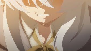 Elaina's character is weak (The journey of Elaina episode 9 analysis)