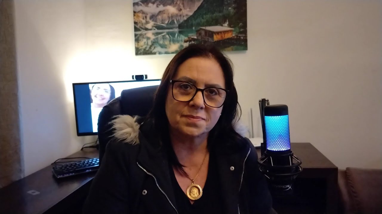 AFINAL, O QUE FAZ UM INSPETOR E UM ANALISTA EDUCACIONAL? | CONHEÇA TUDO SOBRE ESSES CARGOS!