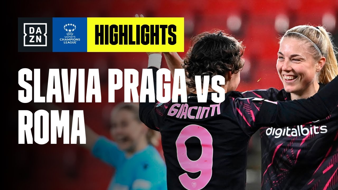 giacinti-kollmats-linari-per-i-quarti-di-finale-slavia-praga-roma-0-3