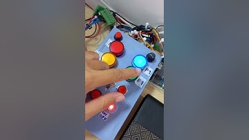 ACUARIO AUTOMATIZADO CON ARDUINO 2022...JOHN J. GALVIS