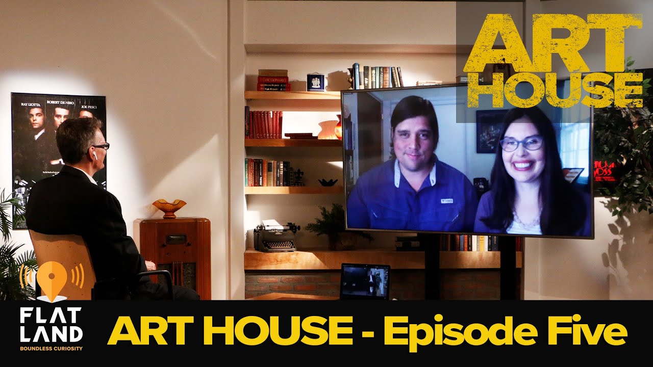 youtube-video-thumbnail