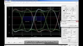 PollEx SI - Data Analysis Profile