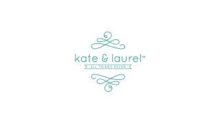 Download Lagu Kate and Laurel Carrel Framed Wall Mirror MP3 Download Lagu Kate and Laurel Carrel Framed Wall Mirror MP3