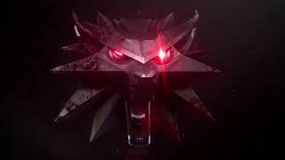 Hypergod New Intro