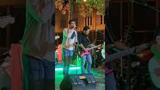 Download Lagu DIUJUNG JALAN INI, AQ MENUNGGUMU, AQ MENANTIMU, DITENGAH TERIK MATAHARI, AQ MENYANYIKAN..... #miru MP3