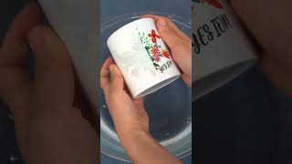 Inkjet Waterslide Decal Paper | Inkjet Decal Paper | Water Transfer Paper | A-SUB® Paper#decalpaper