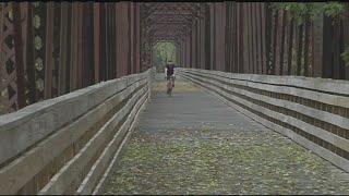 Massachusetts ranked #4 in nation for most bicycle friendly state