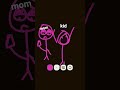 da da da da daaaa aaaaaaaaaaaaaaaaaaaaa