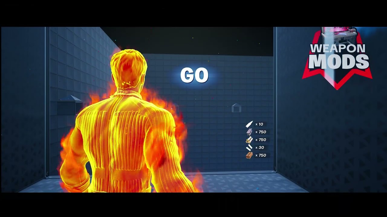 JAYLEN CRASHED OUT SO HARD! Hilarious 🤣