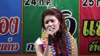 Yim Suthida - Wat Panurangsi 20150719-9
