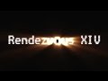 CS 1 6 Rendezvous XIV By Wangebo