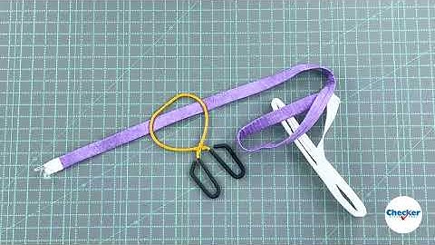 Famoré - Ez Point And Turner