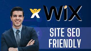 How to Make your Wix Site SEO friendly Unpaid Tools | Step-By-Step Guide 2026