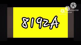 Ball run 2048 add round 3 screenshot 3