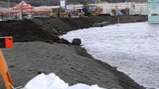 2011 flood 7.AVI