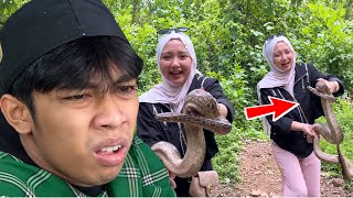 09/18/2026 bima