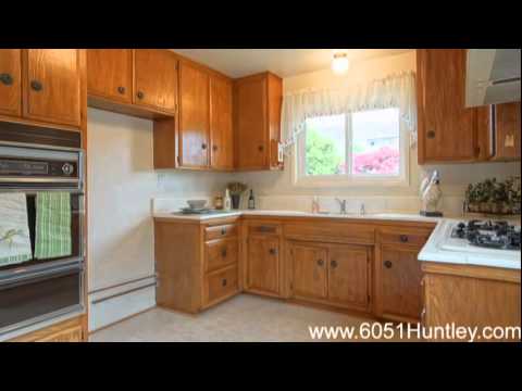 6051 Huntley Ave, Garden Grove, CA home video tour