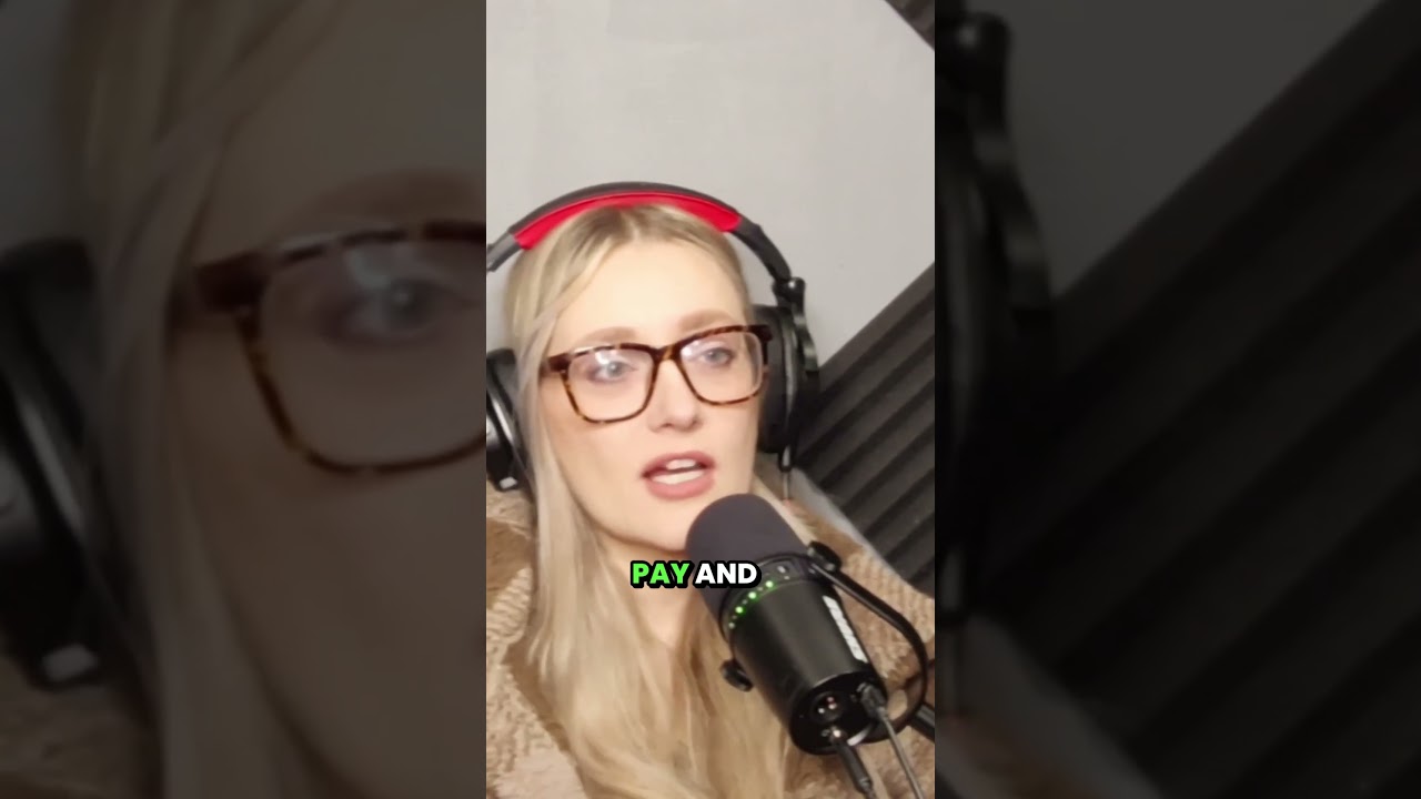 Great Social media tips consistency